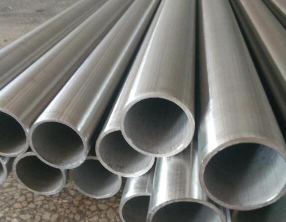 通海口镇321不锈钢管