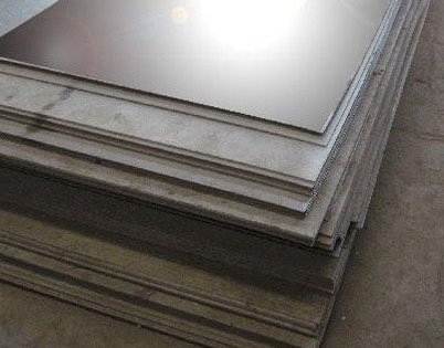 通海口镇304不锈钢板